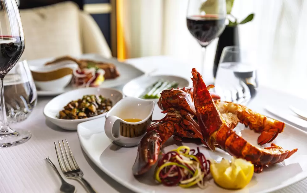 RSSC, Seven Seas Navigator, Prime 7 3.jpg